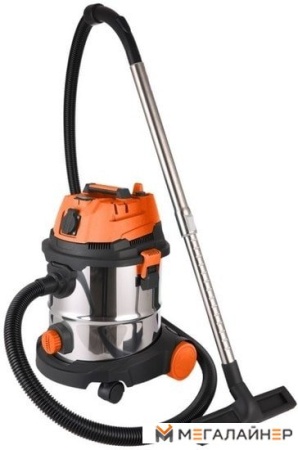 Пылесос Sturm VC7320 купить в Минске с доставкой