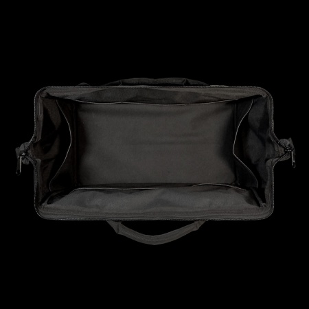 Сумка для инструментов BERGER "МЮРИЦ" BG1193 купить в Минске с доставкой