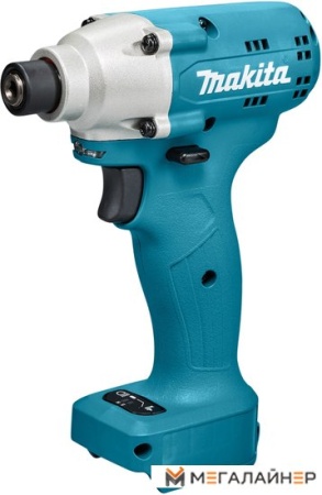 Гайковерт Makita TD112DMZ (без АКБ) купить в Минске с доставкой