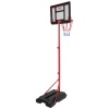 Баскетбольная стойка Alpin Junior BSJ-30