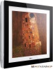 Сплит-система LG A09FT