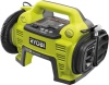 Автомобильный компрессор Ryobi R18I-0 (5133001834)