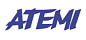 Atemi