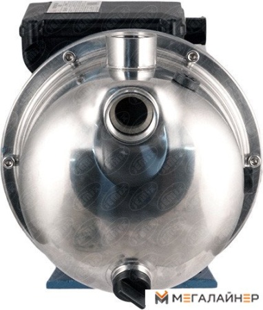 Самовсасывающий насос Jemix SGJ-100 купить в Минске с доставкой