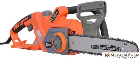 Электрическая пила Skiper ES2100S PRO купить в Минске с доставкой