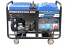Купить Генератор бензиновый ТСС SGG 18000EH3LA в Минске с доставкой по РБ