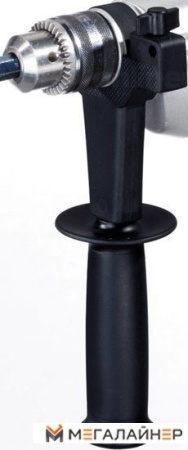 Безударная дрель Bosch GBM 13 HRE (0601049603) купить в Минске с доставкой