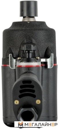 Пневматический гайковерт Fubag IWC 1400 1/2 купить в Минске с доставкой