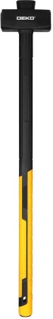 Купить Кувалда Deko HT39 065-1113 в Минске с доставкой