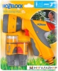 Распылитель Hozelock Multi Spray Plus 2351 купить в Минске с доставкой
