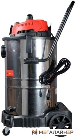 Пылесос Fubag WD 6SP купить в Минске с доставкой