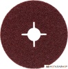 Шлифлист Metabo 624102000 купить в Минске с доставкой