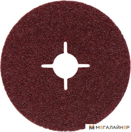 Шлифлист Metabo 624102000 купить в Минске с доставкой
