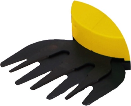 Кусторез + ножницы Huter GET-3.6 (с АКБ) купить в Минске с доставкой