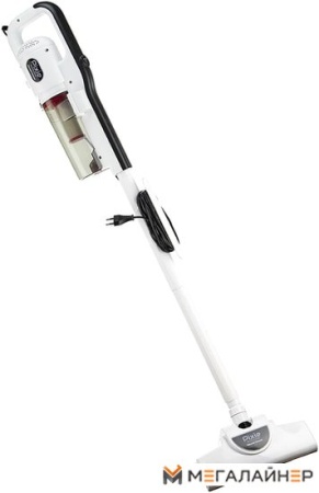 Пылесос Pixie JJ-089 купить в Минске с доставкой