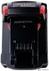 Аккумулятор VOLAT MIL-M18 (18В/6 Ah) купить в Минске с доставкой