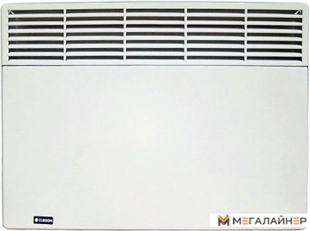 Конвектор ELBOOM ЭВ1-УБАТ1-1,5/230 Б