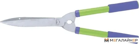 Palisad 60562 купить в Минске с доставкой