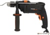 Ударная дрель Nexttool UDR-1000E купить в Минске с доставкой