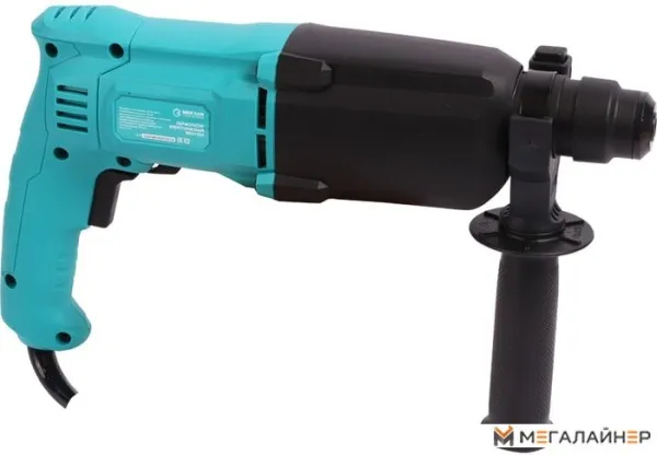 Перфоратор Mekkan MK81504 купить в Минске с доставкой