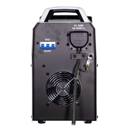 Аренда сварочного инвертора Аврора Орбита 320