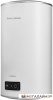 Накопительный электрический водонагреватель Royal Thermo RWH 50 Interio купить в Минске с доставкой