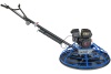 Машина заглаживающая, бензиновая TSS DMD/DMR1000L (лопасти, диск) купить в Минске с доставкой
