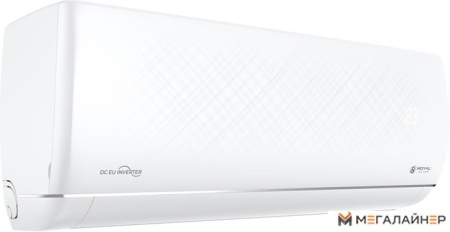 Сплит-система Royal Clima Renaissance Inverter RCI-RN30HN