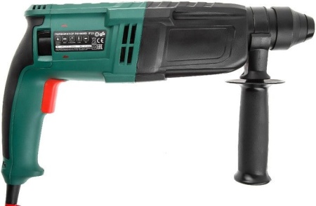 Перфоратор Hammer PRT800D купить в Минске с доставкой
