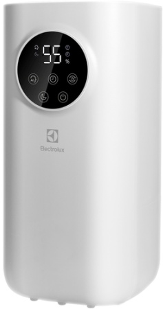 Увлажнитель воздуха Electrolux EHU-3500D UV