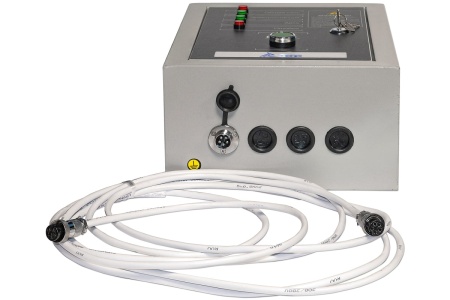 Купить Блок АВР-С 9000D/230 ТСС в Минске с доставкой