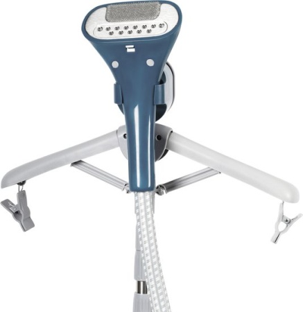 Отпариватель Galaxy Line GL6215 купить в Минске с доставкой