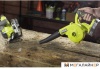 Воздуходувка Ryobi R18TB-0 [5133002915] купить в Минске с доставкой