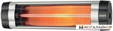 Инфракрасный обогреватель Oasis IG-30