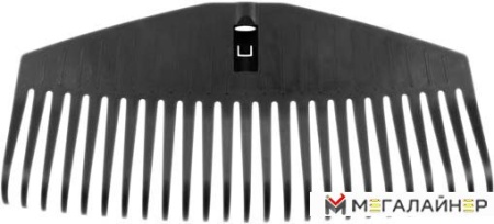 Fiskars 135014 купить в Минске с доставкой