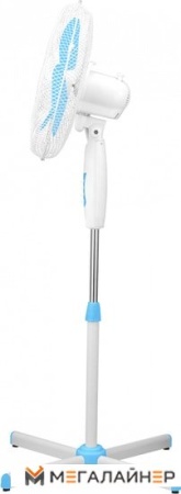 Вентилятор Scarlett SC-SF111B23