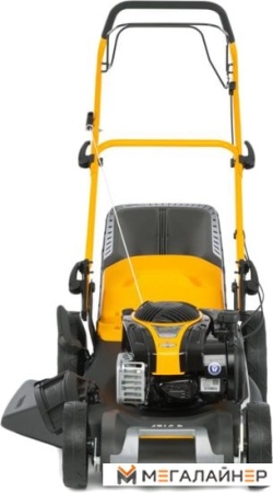 Купить газонокосилку в Минске. Цена газонокосилки в рассрочку