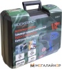 Гайковерт RockForce RF-F-03071 купить в Минске с доставкой