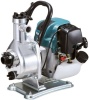 Мотопомпа Makita EW1060HX