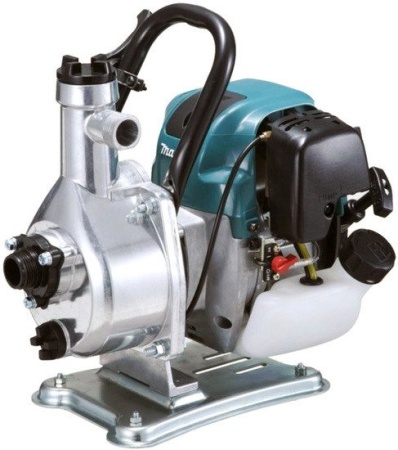 Мотопомпа Makita EW1060HX