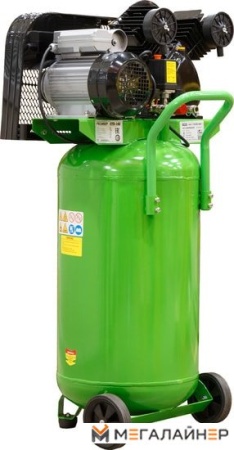 Компрессор ECO AE-1005-B2