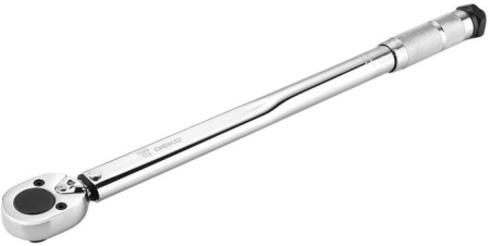 Ключ Deko DKTW03 купить в Минске с доставкой