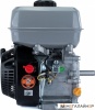 Бензиновый двигатель Zongshen GB225Q 1T90QW251 купить в Минске с доставкой