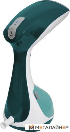 Отпариватель Polaris PGS 1570CA купить в Минске с доставкой