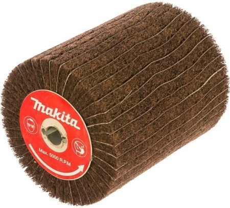Шлифвалик Makita P-19233 купить в Минске с доставкой
