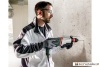 Перфоратор Metabo KHE 2860 Quick купить в Минске с доставкой
