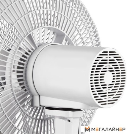 Вентилятор Electrolux EFF-1002i