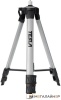 Купить Штатив для измерительных приборов Tesla TP-13 в Минске с доставкой