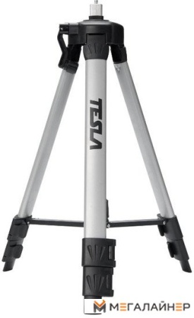 Купить Штатив для измерительных приборов Tesla TP-13 в Минске с доставкой