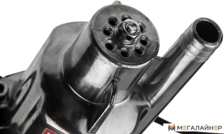 Колодезный насос Hammer NAP250UC(25) купить в Минске с доставкой